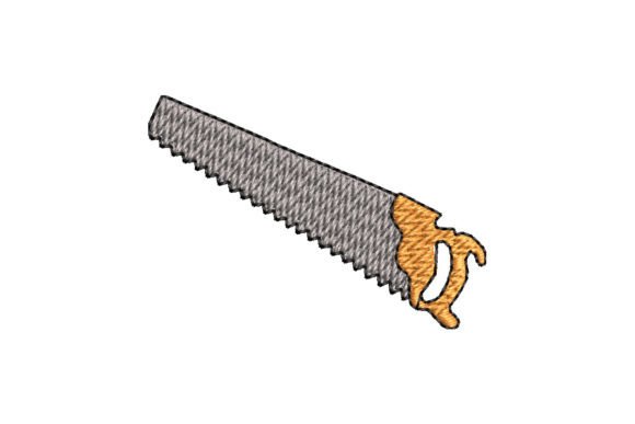 Hand Saw Tools: A Designer's Pick for Seasonal Gifts