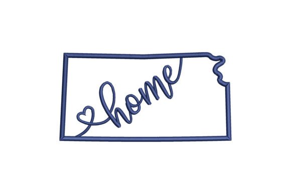 Kansas State Home USA Review