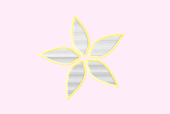White Star Satin: A Designer's Review for Boutique Apparel